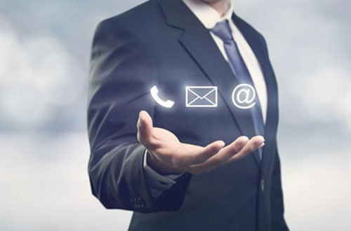 鄭州獵頭公司 鄭州獵頭公司