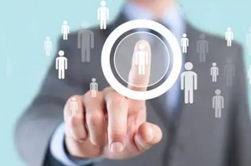 鄭州獵頭公司 鄭州獵頭公司