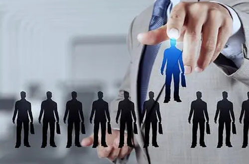 鄭州獵頭公司 鄭州獵頭公司