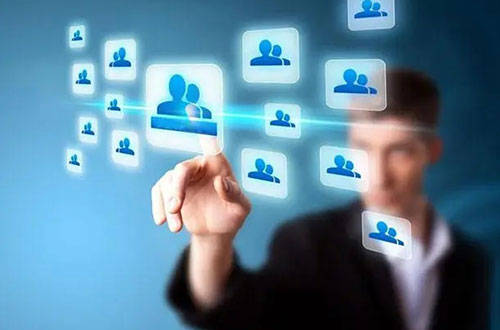 鄭州大型獵頭公司企業人才管理的核心是什么?