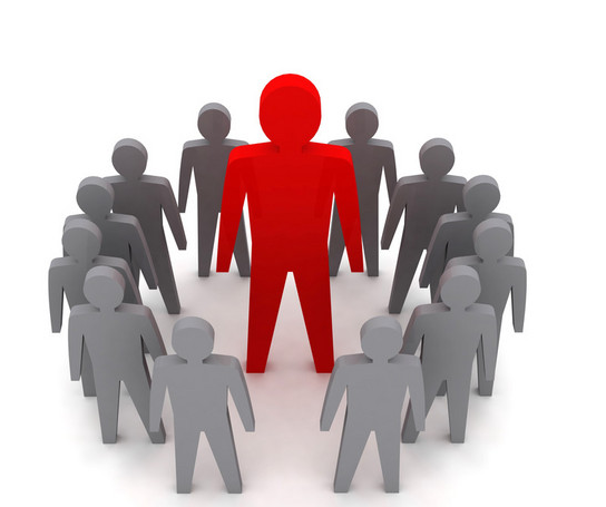 企業薪酬設計因該遵循哪些原則?