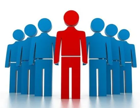 鄭州獵頭公司解讀數字前沿領域高端人才需求分析?